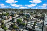 816 27th Street - Photo 26