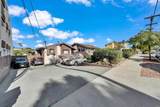 816 27th Street - Photo 4