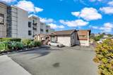 816 27th Street - Photo 6
