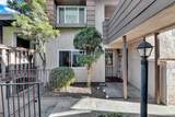 816 27th Street - Photo 7