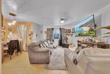 816 27th Street - Photo 8