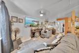 816 27th Street - Photo 9