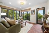 26 Fairway - Photo 36