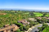 26 Fairway - Photo 72