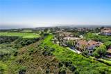 26 Fairway - Photo 74