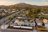 13406 Aubrey Street - Photo 10