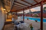 13406 Aubrey Street - Photo 11