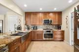 13406 Aubrey Street - Photo 15