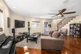 13406 Aubrey Street - Photo 17