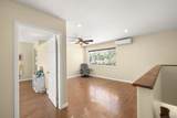 13406 Aubrey Street - Photo 18