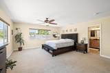 13406 Aubrey Street - Photo 19