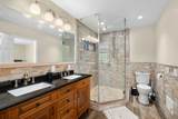 13406 Aubrey Street - Photo 21