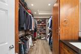 13406 Aubrey Street - Photo 22