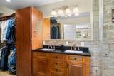 13406 Aubrey Street - Photo 23