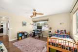 13406 Aubrey Street - Photo 24