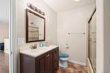 13406 Aubrey Street - Photo 25