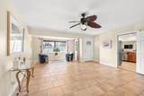 13406 Aubrey Street - Photo 26