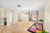 13406 Aubrey Street - Photo 27