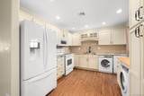 13406 Aubrey Street - Photo 28