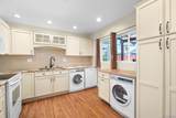 13406 Aubrey Street - Photo 29