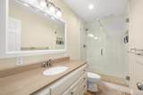 13406 Aubrey Street - Photo 30