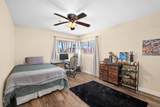 13406 Aubrey Street - Photo 31