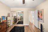 13406 Aubrey Street - Photo 32