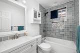 13406 Aubrey Street - Photo 33