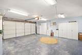 13406 Aubrey Street - Photo 34
