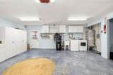 13406 Aubrey Street - Photo 35