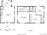 13406 Aubrey Street - Photo 36