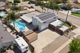 13406 Aubrey Street - Photo 9
