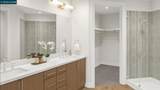 308 Torrey Pine Terrace - Photo 4