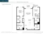 308 Torrey Pine Terrace - Photo 5