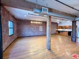 215 Santa Fe Avenue - Photo 1