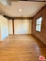 215 Santa Fe Avenue - Photo 3