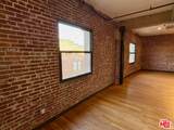 215 Santa Fe Avenue - Photo 4