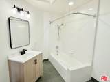 215 Santa Fe Avenue - Photo 5
