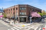 215 Santa Fe Avenue - Photo 6