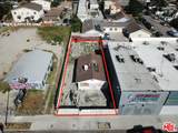 6216 Crenshaw Boulevard - Photo 1