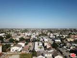 6216 Crenshaw Boulevard - Photo 5
