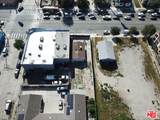 6216 Crenshaw Boulevard - Photo 7