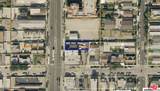 6216 Crenshaw Boulevard - Photo 8