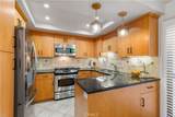 2601 19th - Photo 10
