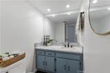 2601 19th - Photo 13