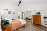 2601 19th - Photo 14