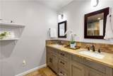 2601 19th - Photo 17