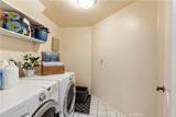2601 19th - Photo 21