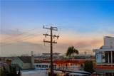 2601 19th - Photo 24