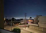 2601 19th - Photo 25